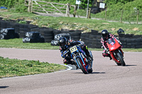 enduro-digital-images;event-digital-images;eventdigitalimages;lydden-hill;lydden-no-limits-trackday;lydden-photographs;lydden-trackday-photographs;no-limits-trackdays;peter-wileman-photography;racing-digital-images;trackday-digital-images;trackday-photos